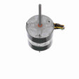 G3205 (Genteq) | Condenser Fan Motor | 0.33 HP | 1 Phase | TEAO | 825 RPM | 208-230 Volts