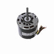 G3292 (Genteq) | Direct Drive Blower Motor | 0.5 HP | 1 Phase | OAO | 1075 RPM | 208-230 Volts