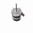 G3331 (Genteq) | Condenser Fan Motor | 0.75 HP | 1 Phase | OAO | 1075 RPM | 208-230 Volts