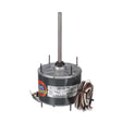 G3727HS (Genteq) | Condenser Fan Motor | 0.17 HP | 1 Phase | TEAO | 1075 RPM | 208-230 Volts