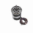 G3921 (Genteq) | OEM Replacement Motor | 1 HP | 1 Phase | OAO | 1125 RPM | 575 Volts
