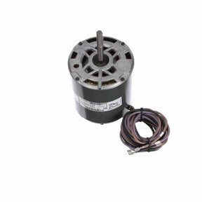 G3921 (Genteq) | OEM Replacement Motor | 1 HP | 1 Phase | OAO | 1125 RPM | 575 Volts