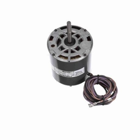 G3921 (Genteq) | OEM Replacement Motor | 1 HP | 1 Phase | OAO | 1125 RPM | 575 Volts