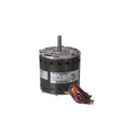 G3S016 (Genteq) | OEM Replacement Motor | 0.33 HP | 1 Phase | OAO | 900 RPM | 200-230 Volts