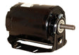 GK2104DV1 (Century) | Fan And Blower Motor | 1 HP | 1 Phase | Open Air Over | 1725 RPM | 115/230 Volts