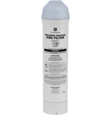 GE (GXRQ18NBN) Reverse Osmosis Water Filtration System