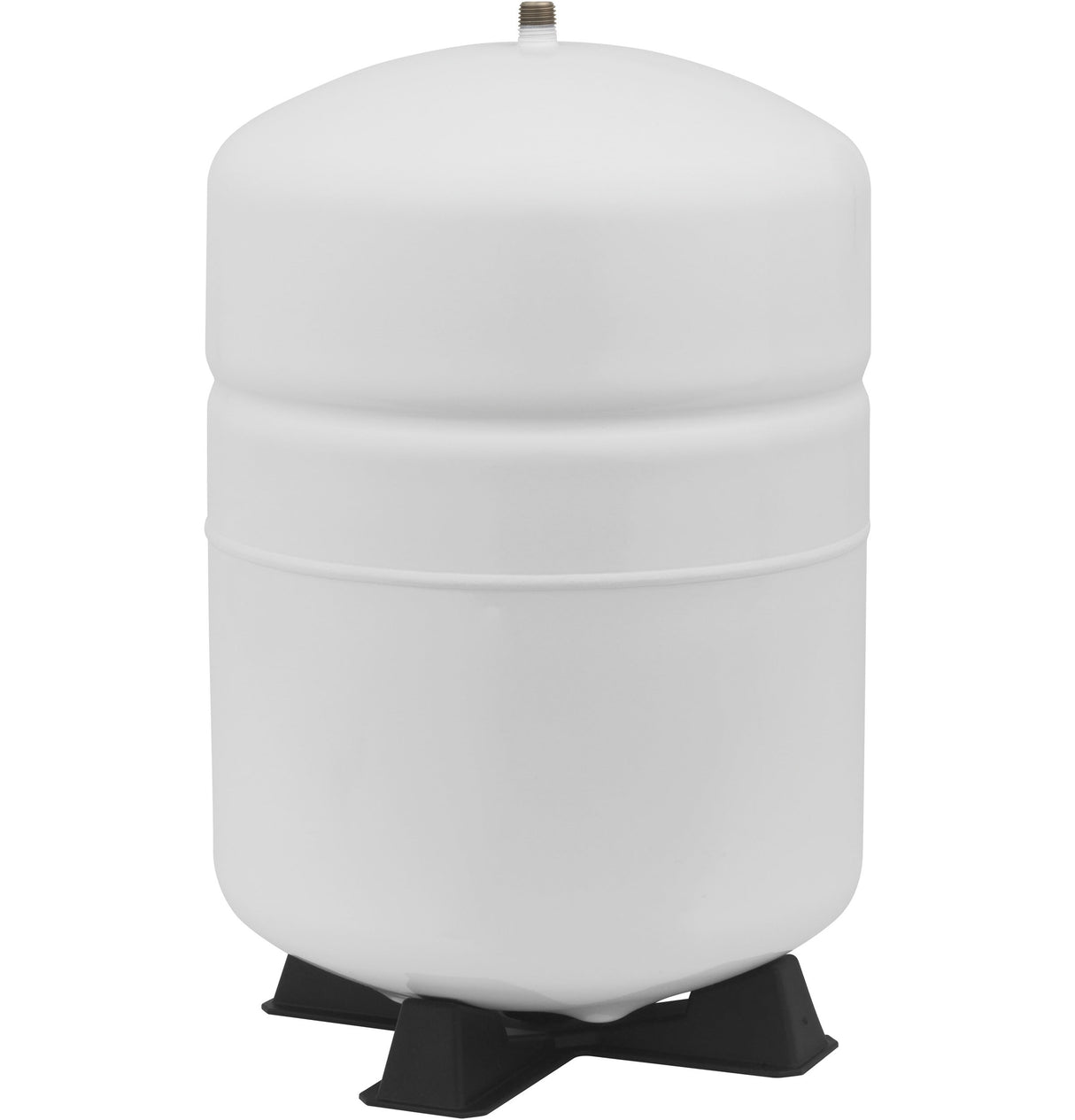 GE (GXRQ18NBN) Reverse Osmosis Water Filtration System