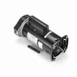 HSQ260 (Century) | Pool and Spa Pump Motor | 2 HP | 1 Phase | ODP | 3450 RPM | 230 Volts