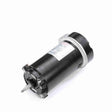 HST150 (Century) | Pool and Spa Pump Motor | 1.5 HP | 1 Phase | ODP | 3450 RPM | 115/230 Volts