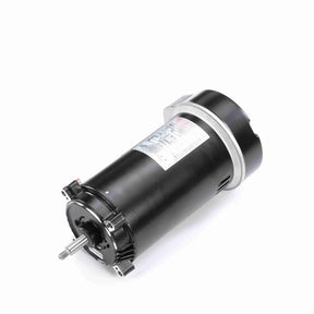HST150 (Century) | Pool and Spa Pump Motor | 1.5 HP | 1 Phase | ODP | 3450 RPM | 115/230 Volts