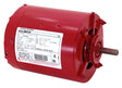 HW2004L (Century) | Pump Motor | 0.13 HP | 1 Phase | ODP | 1725 RPM | 115 Volts