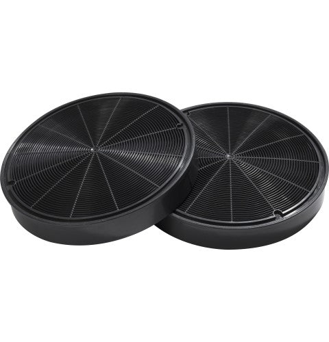 GE | (JXCF72) Range Hood Replacement Charcoal Filter