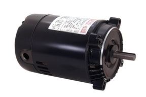K1032 (Century) | Jet Pump Motor | 0.33 HP | 1 Phase | ODP | 3450 RPM | 115/230 Volts