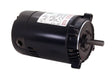 K1070 (Century) | Jet Pump Motor | 0.75 HP | 1 Phase | ODP | 3450 RPM | 115/230 Volts