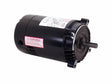 K3202 (Century) | Pool and Spa Pump Motor | 2 HP | 3 Phase | ODP | 3450 RPM | 208-230/460 Volts