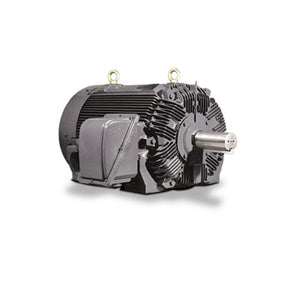 KD8004 (Teco) | Severe Duty Motor | 800 HP | 3 Phase | TEFC | 1800 RPM | 2300/4000 Volts
