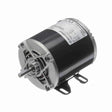 M4349 (Marathon) | General Purpose Motor | 0.167 HP | 1 Phase | ODP | 1725 RPM | 115 Volts