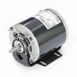 M4355 (Marathon) | Belt Drive Blower Motor | 0.25 HP | 1 Phase | ODP | 1725 RPM | 115 Volts