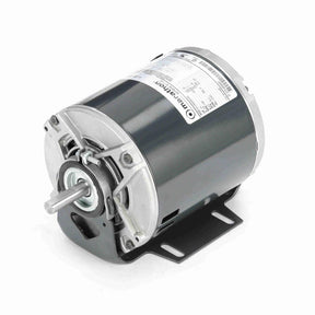 M4369 (Marathon) | General Purpose Motor | 0.33 HP | 1 Phase | ODP | 1725 RPM | 115 Volts