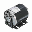 M4406 (Marathon) | Carbonator Pump Motor | 0.33 HP | 1 Phase | ODP | 1725 RPM | 115 Volts