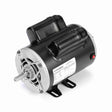 M9036 (Marathon) | Air Compressor Motor | 3 HP | 1 Phase | ODP | 3450 RPM | 230 Volts