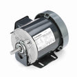 MB1507 (Marathon) | Belt Drive Blower Motor | 0.5 HP | 1 Phase | TEFC | 1725 RPM | 115 Volts