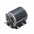 MB302 (Marathon) | Belt Drive Blower Motor | 0.25 HP | 1 Phase | ODP | 1725 RPM | 115 Volts