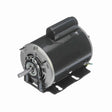 MB315 (Marathon) | Belt Drive Blower Motor | 0.33 HP | 1 Phase | ODP | 1725 RPM | 115/208-230 Volts