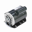 MB337 (Marathon) | Belt Drive Blower Motor | 1 HP | 1 Phase | ODP | 1725 RPM | 277 Volts