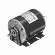MB400 (Marathon) | Belt Drive Blower Motor | 0.33 HP | 1 Phase | ODP | 1725 RPM | 115 Volts