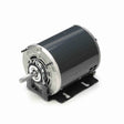 MB606 (Marathon) | Fan and Blower Motor | 0.25 HP | 1 Phase | ODP | 1725 RPM | 277 Volts
