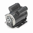 MB609 (Marathon) | Fan and Blower Motor | 0.75 HP | 1 Phase | ODP | 1725 RPM | 277 Volts