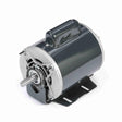 MC1483 (Marathon) | General Purpose Motor | 0.75 HP | 1 Phase | ODP | 1725 RPM | 115/230 Volts