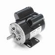 MC159A (Marathon) | General Purpose Motor | 0.33 HP | 1 Phase | ODP | 1725 RPM | 115/230 Volts