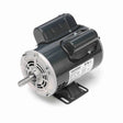 MC167A (Marathon) | General Purpose Motor | 0.5 HP | 1 Phase | ODP | 1725 RPM | 115/230 Volts