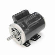 MC194 (Leeson) | General Purpose Motor | 3 HP | 1 Phase | ODP | 0 RPM | 115/230 Volts