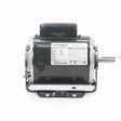MC216 (Marathon) | General Purpose Motor | 0.33 HP | 1 Phase | ODP | 1725 RPM | 115/208-230 Volts