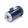 MC236B (Marathon) | General Purpose Motor | 3 HP | 3 Phase | TEFC | 3505 RPM | 230/460 Volts