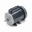 MC275 (Marathon) | General Purpose Motor | 1 HP | 1 Phase | TEFC | 1725 RPM | 115/230 Volts