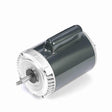 MC337 (Leeson) | Jet Pump Motor | 1.5 HP | 1 Phase | ODP | 3450 RPM | 115/230 Volts