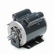 MC420 (Marathon) | Fan and Blower Motor | 0.75 HP | 1 Phase | ODP | 1725 RPM | 115 Volts