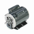 MC475 (Marathon) | Fan and Blower Motor | 1.3 HP | 1 Phase | ODP | 1725 RPM | 115 Volts