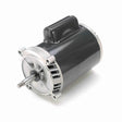 MC683 (Marathon) | Jet Pump Motor | 0.33 HP | 1 Phase | ODP | 1725 RPM | 115/208-230 Volts