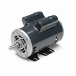 MCG381 (Marathon) | General Purpose Motor | 2 HP | 1 Phase | ODP | 1725 RPM | 115/208-230 Volts