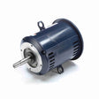 ME153B (Marathon) | Close Coupled Pump Motor | 5 HP | 3 Phase | ODP | 3500 RPM | 230/460 Volts