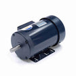 ME2102 (Marathon) | General Purpose Motor | 1 HP | 3 Phase | TEFC | 1170 RPM | 230/460 Volts