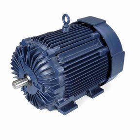 ME449 (Marathon) | Severe Duty Motor | 200 HP | 3 Phase | TEFC | 3580 RPM | 460 Volts