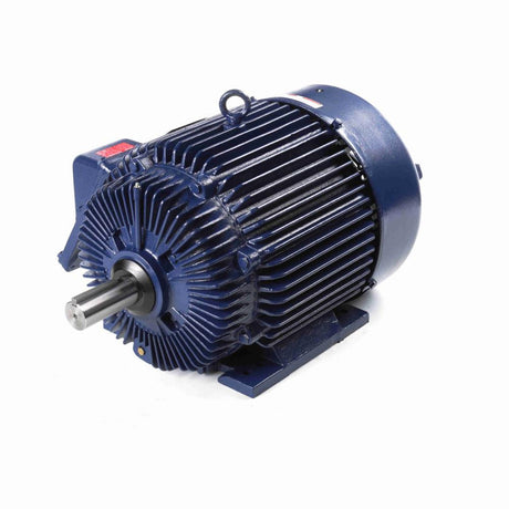 ME570 (Marathon) | Explosion Proof Motor | 50 HP | 3 Phase | TEFC | 1777 RPM | 230/460 Volts