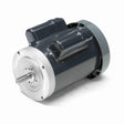 MEG283 (Marathon) | General Purpose Motor | 1 HP | 1 Phase | TEFC | 1725 RPM | 100-120 & 200-240 Volts