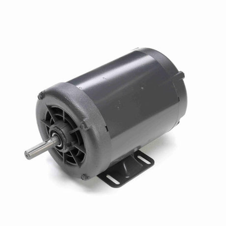 MG067A (Marathon) | General Purpose Motor | 0.5 HP | 3 Phase | ODP | 1140 RPM | 230/460 Volts